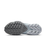 (WMNS) Nike Air Zoom Terra Kiger 8 'Black Anthracite' DH0654-001