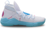 Li-Ning All Day 5 Mid-Top ABPQ015-2