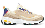 (WMNS) Skechers D'Lites 11947-NTMT