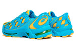 ASICS x Kiko Kostadinov Gel-Kiril 'Ice Mint' 1023A019-400
