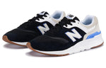 New Balance NB 997H 'Black' CM997HHB