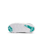 (PS) Nike Dynamo Go SE 'Chinese New Year' DR0270-700