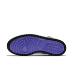 Air Jordan 1 High Zoom Comfort x Paris Saint-Germain 'Paris' DB3610-105