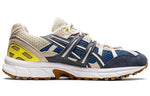 ASICS Gel-Sonoma 15-50 'Lake Drive Tarmac' 1201A438-400