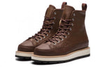 Converse Chuck Taylor All Star OG Explorer Boot Hi 'Chocolate' 162354C