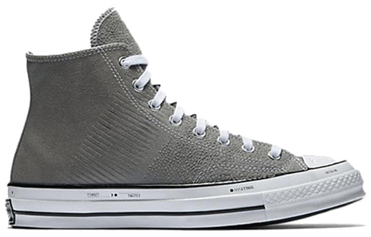 Converse Chuck Taylor All Star 70 High 'Mason' 160338C