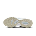 (WMNS) Nike Spark 'Photon Dust' DJ6945-004