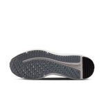 Nike Downshifter 12 'Light Smoke Grey Photon Dust' DD9293-004