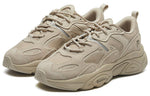 (WMNS) FILA Mars 2 'Camel Beige' F12W131116FDO