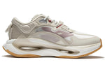 Li-Ning Infinity AZGS053-1