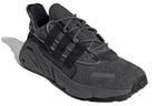 adidas LXCON 94 'Grey Core Black' EF4028
