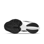 (WMNS) Nike Air Zoom Tempo NEXT% FlyEase 'Black White' CZ2853-003