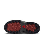 Nike ACG Zoom Gaiadome GORE-TEX 'Trails End Brown' DD2858-200