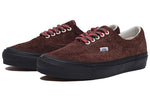 Vans Vault Og Era Lx Brown VN0A4BVATIX