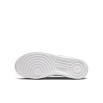 (GS) Nike Air Force 1 Low 'White Aura' CT3839-106