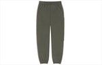 adidas Calabasas Track Pant 'Core' EA1900