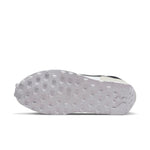 (WMNS) Nike Daybreak 'White Black' CK2351-111