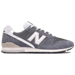 New Balance 996 'Grey' CM996SC2