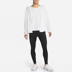 Nike Dri-FIT ADV AeroSwift Pants 'Black' DM4614-011