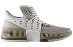 adidas Dame 3 'West Campus' BW0326