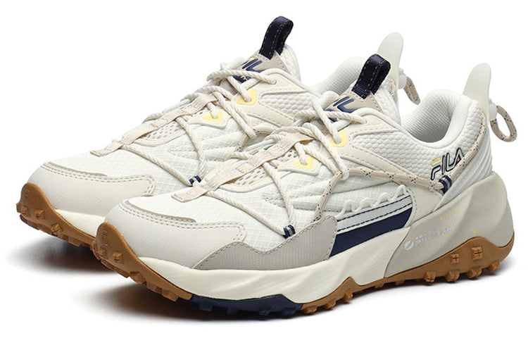 (WMNS) FILA Shoes A12W142208FWW