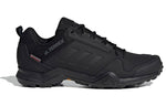 adidas Terrex Ax3 Beta Climawarm Hiking 'Black' G26523