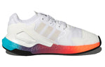 adidas Day Jogger 'White Multi' FY3012