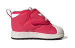 (TD) adidas originals Superstar 360 Boot I FV7270