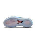 Nike Air Zoom GT Cut 1 EP 'White Laser Blue' CZ0176-101