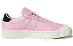 (WMNS) adidas Everyn 'Wonder Pink' CQ2044