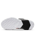 Nike Metcon Sport 'Gym Red' AQ7489-600