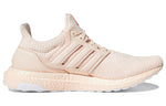 (WMNS) adidas UltraBoost 'Pink Tint' FY6828
