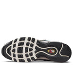 Nike Air Max 97 'Air Sprung' DH4759-001