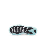 (PS) Air Jordan 11 Retro Low 'Legend Blue' 505835-117