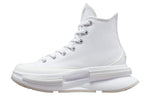 Converse Run Star Legacy CX High 'Triple White' A06021C