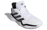 adidas Harden Stepback 'Footwear White' EH1942