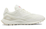 Reebok Classic Leather Legacy AZ 'Cream White' GY1554