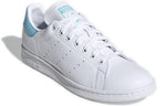 adidas Stan Smith 'White Blue Glow' EF4480
