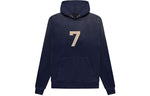 Fear of God 7 Vintage Navy FG50075FLC