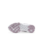 (PS) BpNike Renew Element 55 Iced Lilac CK4082-500