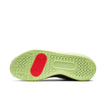 Nike x NBA 2K20 KD 13 'Funk' Gamer Exclusive CI9948-601
