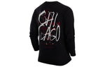 Nike Courtside Nike NBA Tee DR6338-010