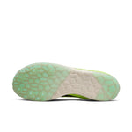 Nike Air Zoom Rival Waffle 5 'Volt Mint Foam' CZ1804-702