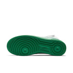 Nike Air Force 1 High '07 'Lucky Green' CK7794-100