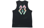 Nike AS Men's J SPRT DNA HBR Jersey CZ4860-010