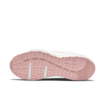 (WMNS) Nike Air Max AP 'White Pink Glaze' CU4870-101