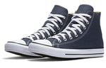 Converse Chuck Taylor All Star High 'Navy' M9622C