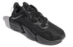 adidas Torsion X 'Triple Black' FV4603
