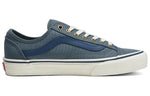Vans Style 36 Decon VR3 SF 'BLUE' VN0007R27Z2