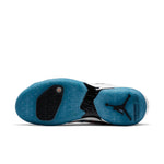 FACETASM x Air Jordan Why Not Zer0.4 Premium PF 'Smokey Blue' DC3664-001